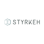 Styrkeh 圖標