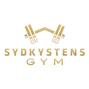 Sydkystens Gym APK