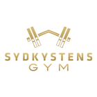 Sydkystens Gym ikon