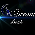 Dream Book icône