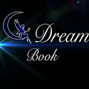 Dream Book APK