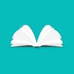 Bookstats icon