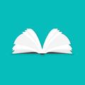 Bookstats