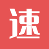 极速看小说 语音朗读 能听书 能看漫画 不花钱 耽美同人言情 APK