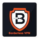 Borderless VPN APK