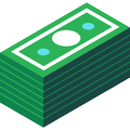 Stack Pack