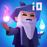 Magica.io APK