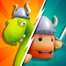 BattleTabs.io: PvP Ship Battle APK