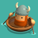 BattleTabs APK