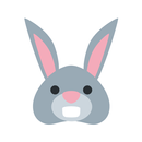 Rabbit App. Lite Reddit client APK