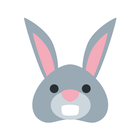 Rabbit icon