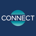 ”Bay Club Connect