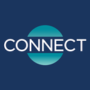 Bay Club Connect APK