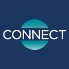 Bay Club Connect آئیکن