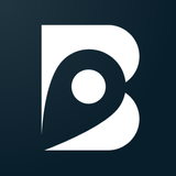Baato Maps APK