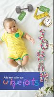 Baby Moments 截图 2