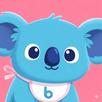 Pregnancy Tracker - BabyLingo APK