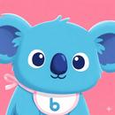 Pregnancy Tracker - BabyLingo APK