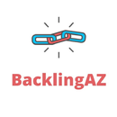 APK BacklinkAZ