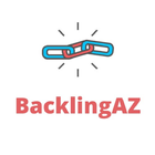 BacklinkAZ आइकन