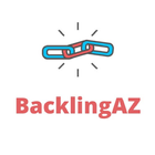 BacklinkAZ icône