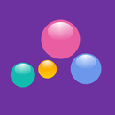 Candimart APK