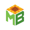 MB Loader icon