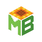 MB Loader icon