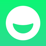 Dora icon