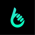 banterphone