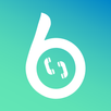 banterElastic APK
