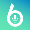 banterTalk APK