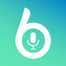 APK banterTalk