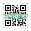 Scan QR Code & Barcode APK