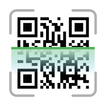 Scan QR Code & Barcode