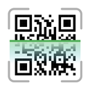 Scan QR Code & Barcode APK