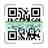 Scan QR Code & Barcode APK