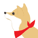 RadDog - 일본산 방사능 냄새를 맡으면 짖는 개  APK