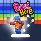 Bara Bere - Break Bricks Ball आइकन