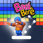 Bara Bere - Break Bricks Ball icône