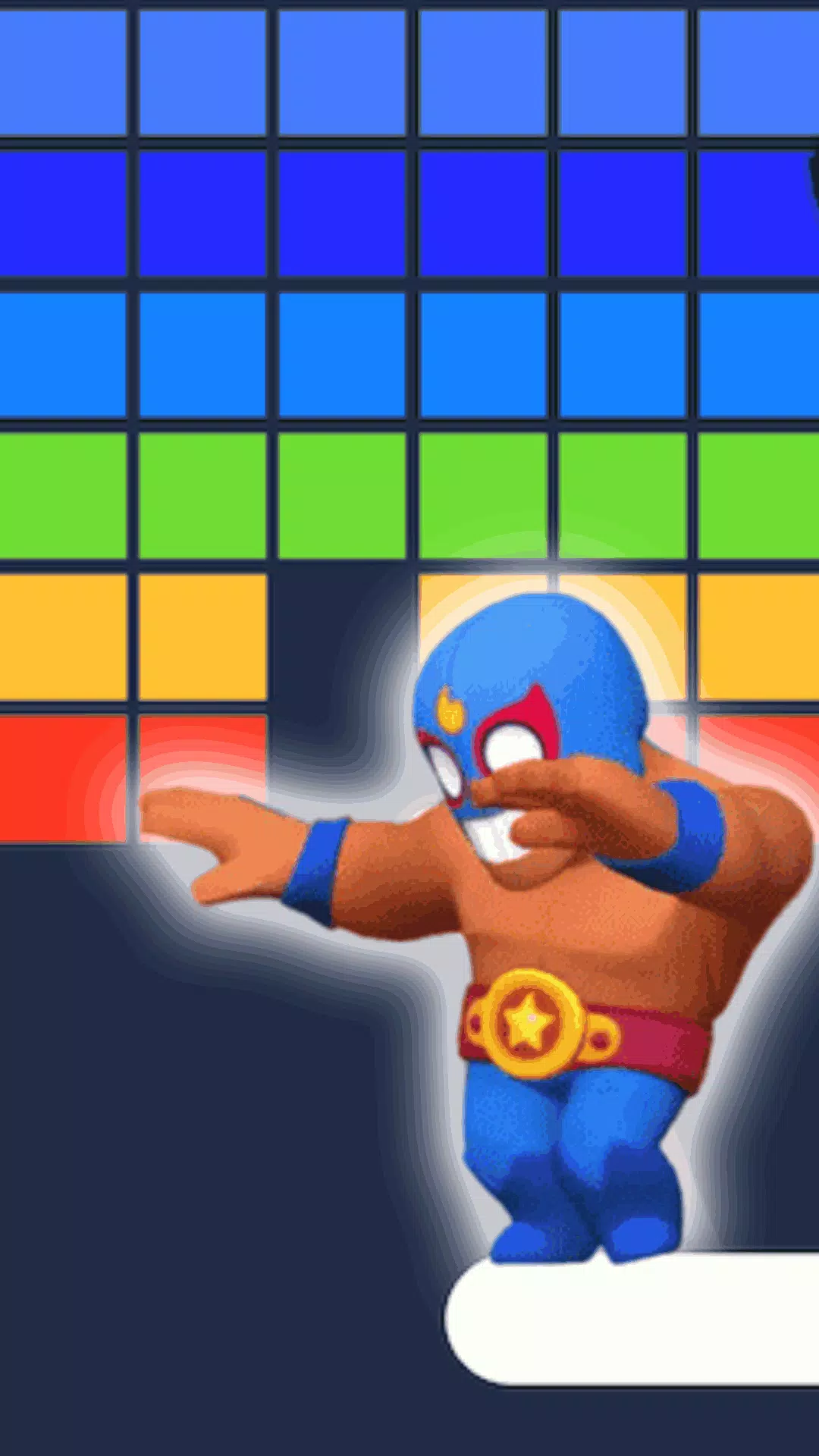 Bara Bara Bara Bere Bere Bere
