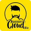 Barber's Cloud BIZ icon