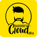 Barber's Cloud BIZ