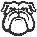 BarDog - Bar Inventory