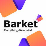 Barket