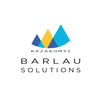 Barlau Solutions APK