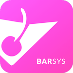 Barsys icon