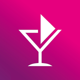 Atmosfy: Discover New Places-APK