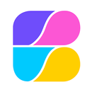 Barterchain | Swap your skills APK