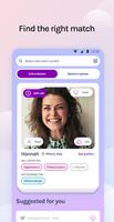 Barterchain | Swap your skills screenshot 2